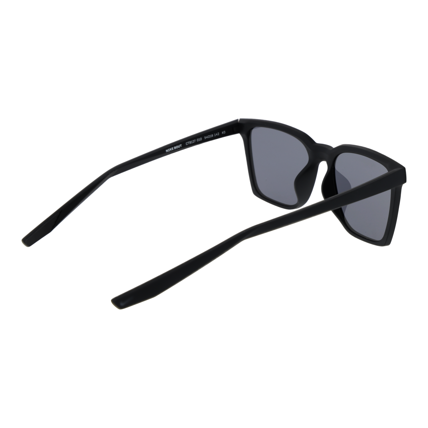 NIKE MOD. CT8127 54010 NIKE MOD. CT8127 54010